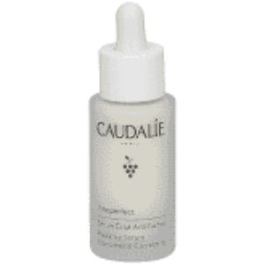 CAUDALIE Vinoperfect Serum Ausstrahl.+g.Pigmentfl.
